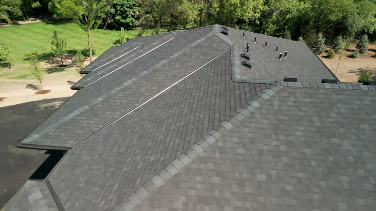  Lowell, IN Roofing Service Pros
