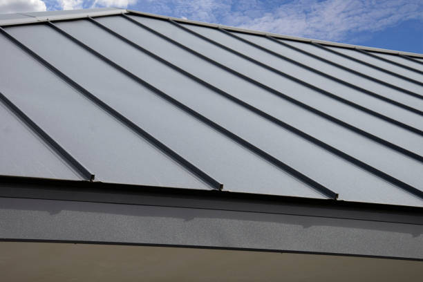 Best Siding  in Lowell, IN