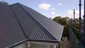 Skylights in Lowell, IN